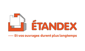 ETANDEX