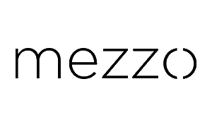 Mezzo