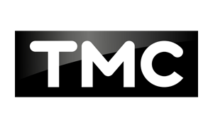 TMC